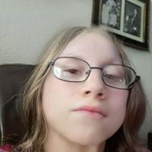 nadezhda_wall-rossi avatar