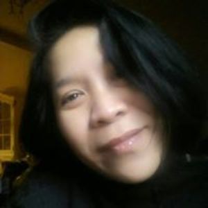 meijvanommen220978 avatar