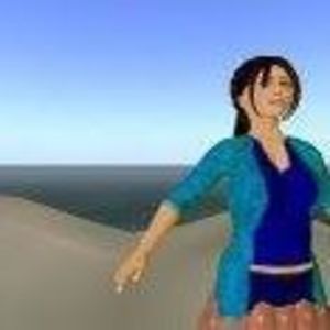 helena_prieto avatar