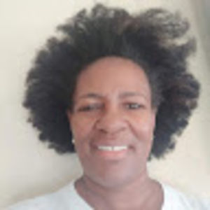 ernestineglass avatar