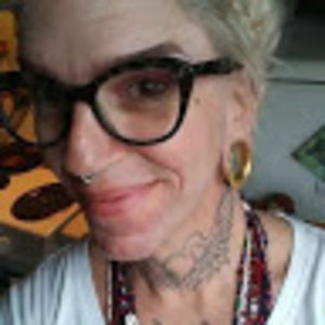 nandilasophia_1 avatar