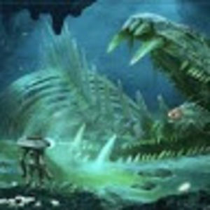 fuglemonkey676 avatar