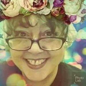 kellilindsayboone avatar