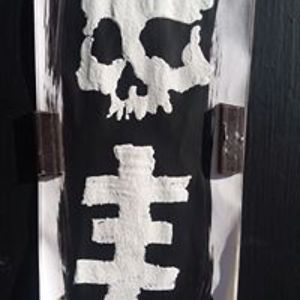 adam_w_corbin avatar