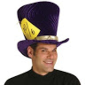 madhatter_1 avatar