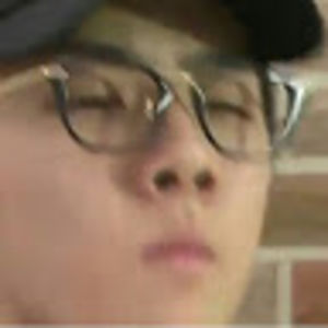 disgustingsehun avatar