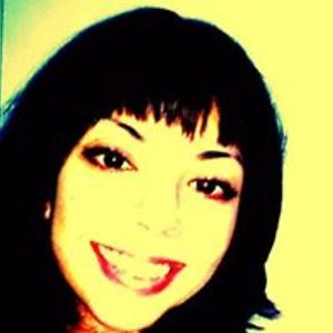 jessicaisjane avatar