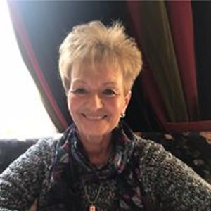 tattihead2000 avatar