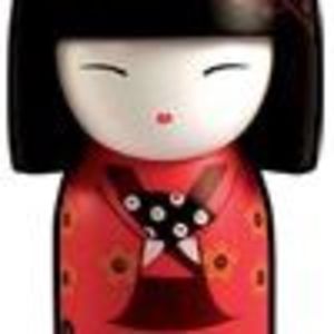 patricia_thobois-maillot avatar