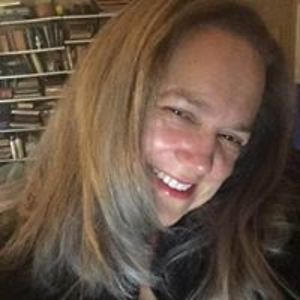 edyth_turrell avatar