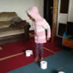 kelechipeaceemmanuel avatar