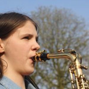 chrisjtaverner avatar