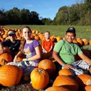 dustyandmatthew avatar