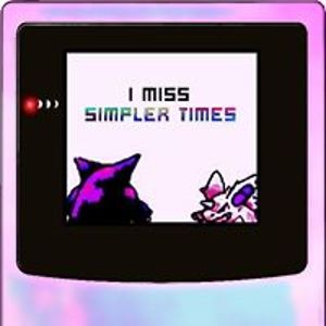 angelusdemonata avatar