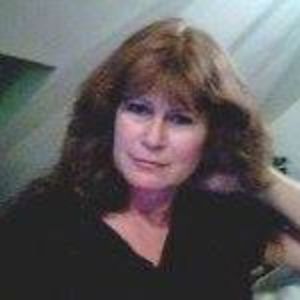 journey4evervt avatar