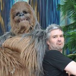 thomas_o_tennant avatar