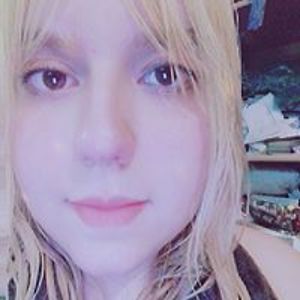 sophie_henkeludeke avatar