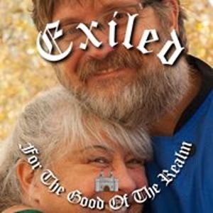 wendy_kellogg avatar