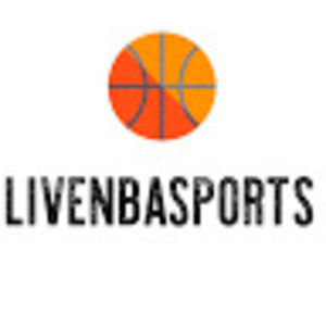 livenbasports avatar