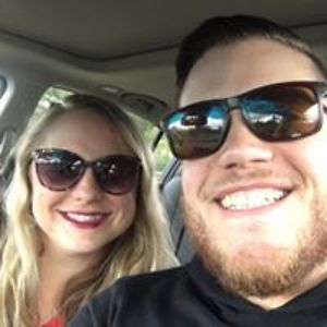 kflickingerlmt avatar