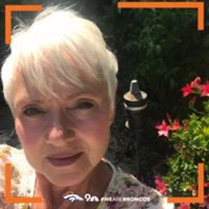 littlegranie4 avatar