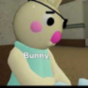 emiliajimenez avatar