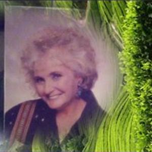 caroljeaninid avatar