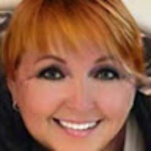 babsgrieshaber avatar