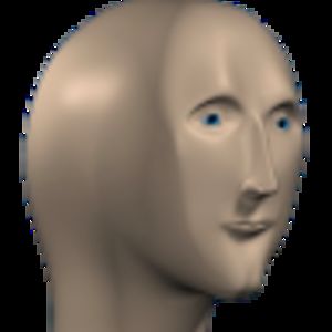 owenzzstubrandt avatar