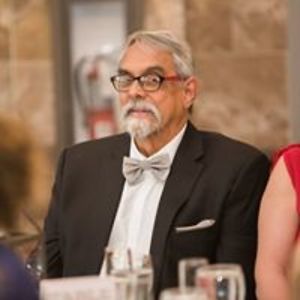 alfonso_aguilu avatar