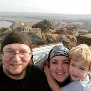 zephyr_heintz avatar