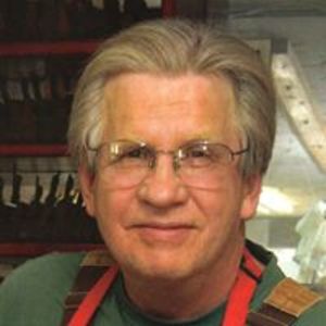 willy_godziemba-maliszewski avatar