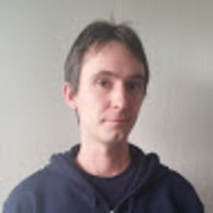 aleksanderstrmland avatar