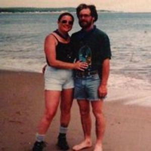 deedeemacdonald avatar