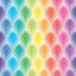 lydiaforrest_1 avatar