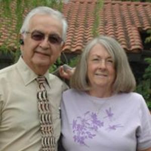 pat_gonzales46 avatar