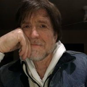 steelwindhorse avatar