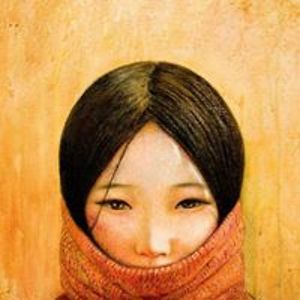 beechawarongsuay avatar