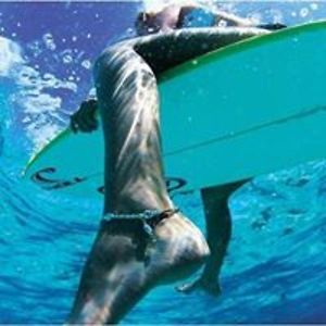 paulagreenhillsss avatar