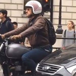 kallanthonykall avatar