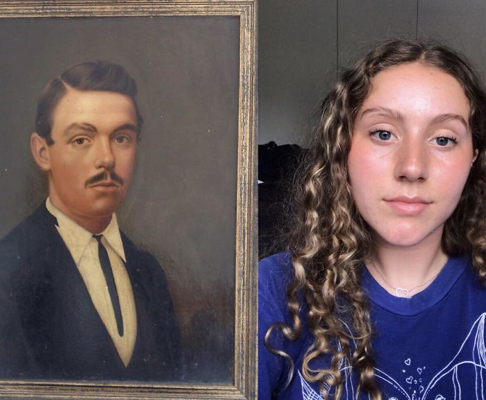 People-Shares-Copy-Paste-Genes