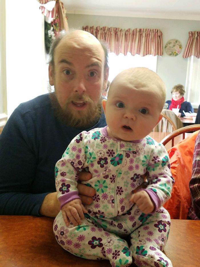 People-Shares-Copy-Paste-Genes