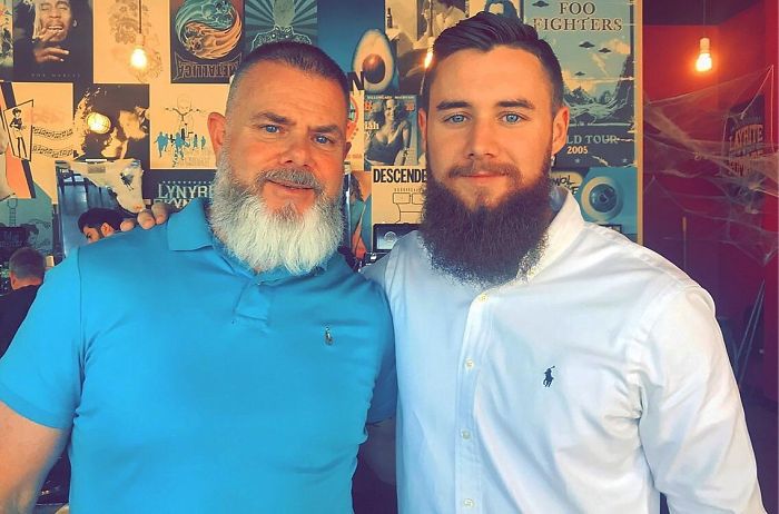 People-Shares-Copy-Paste-Genes