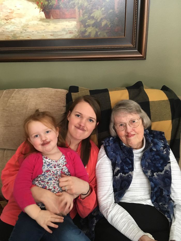 People-Shares-Copy-Paste-Genes