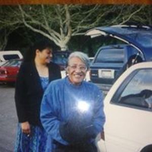 tina_buzzacompanion avatar