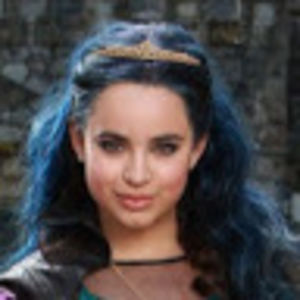 janabadenasfernndez avatar