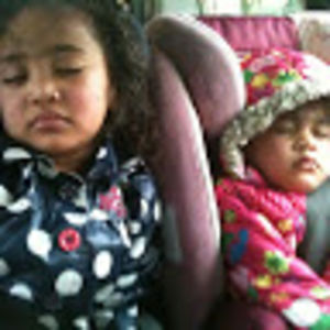 johnnacamavuto avatar