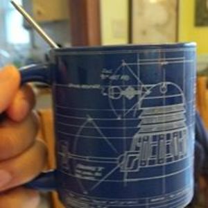 criterion_jon avatar