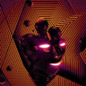 ahmedsamerkhalil avatar