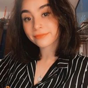 claudiahogan2001 avatar